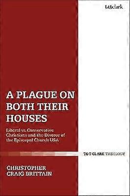 A Plague on Both Their Houses