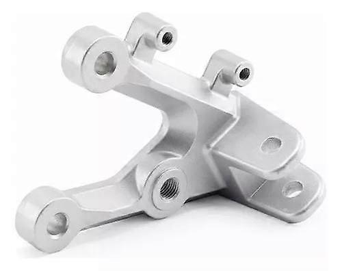 Yamaha R3 Mt-03 14-18 1foot Left Base Front Footrest