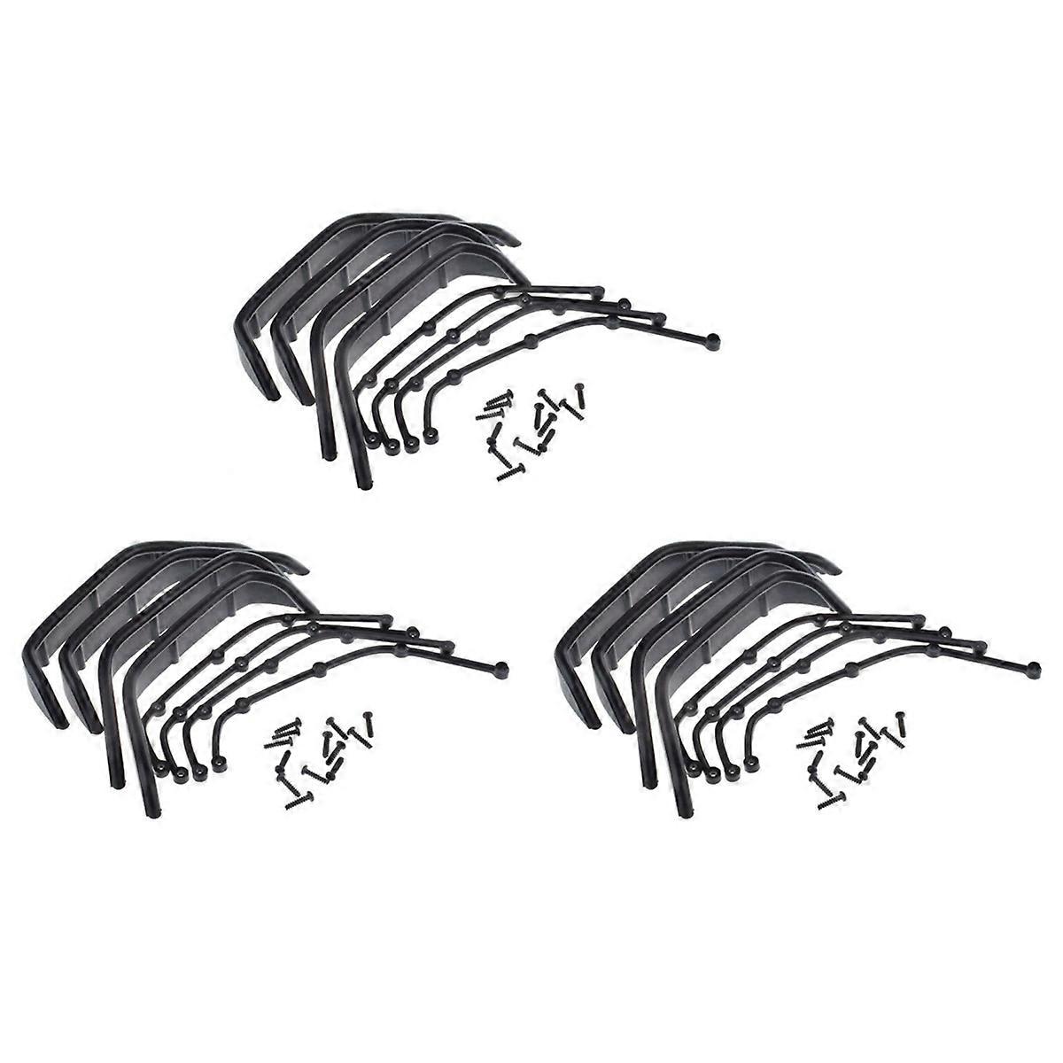 RC 1/10 for RC Crawler AXAIL Scx10