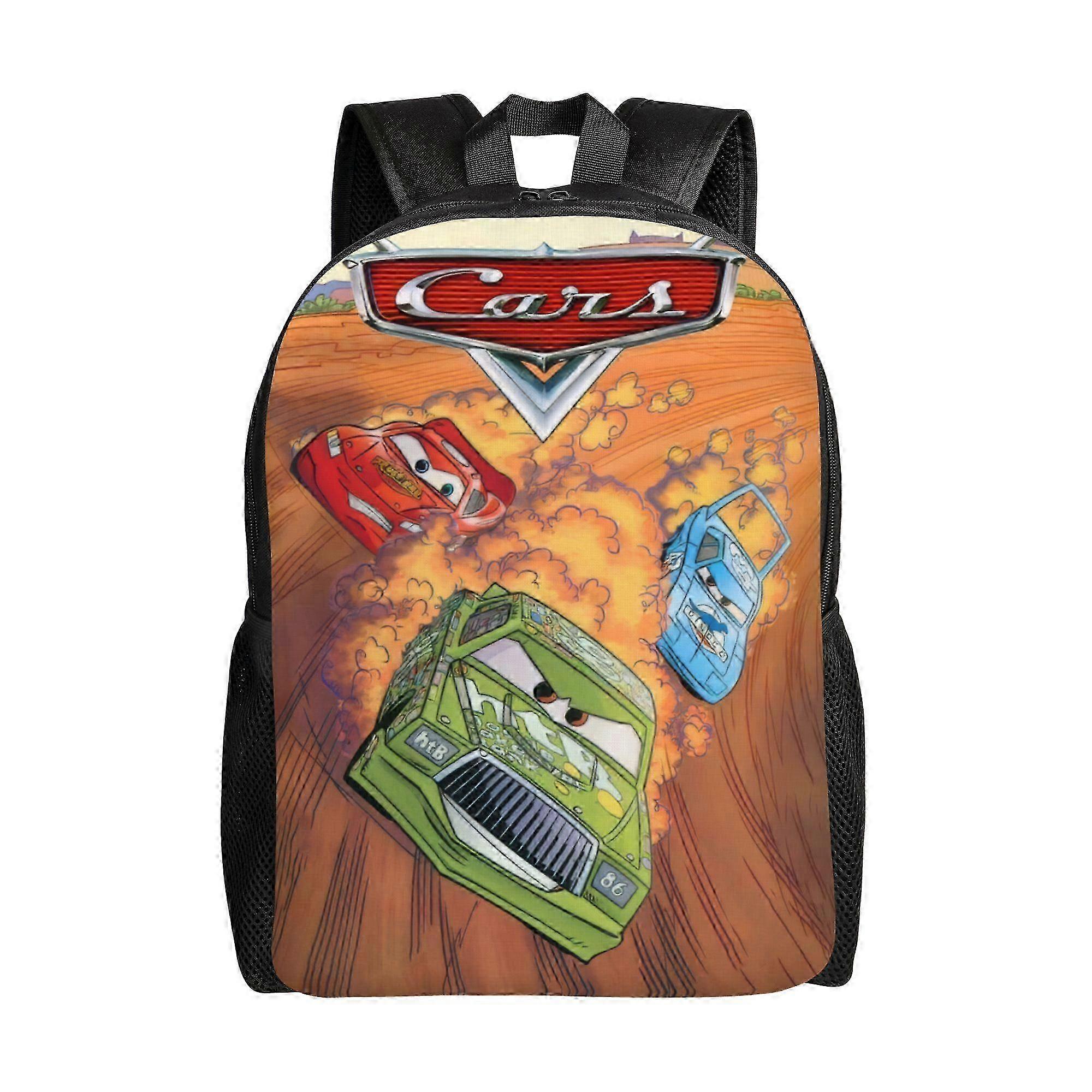 子供や学生のためのシンプルで軽量なカジュアルバックパック、特定のブランドのための旅行用ラップトップバックパック