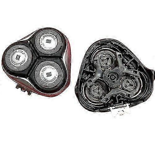 2025 HQ8 shaving head for Philips PT720 722 725 726 723 AT798