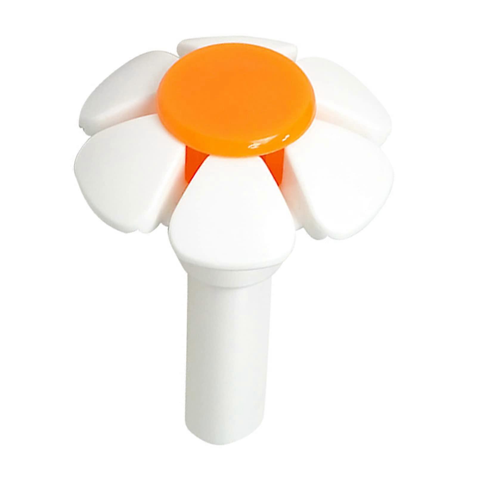 Cat Fountain Replacement Flower Nozzle For Kubik, Compatible With Kubik Cat Fountain Models, Replacement Part
