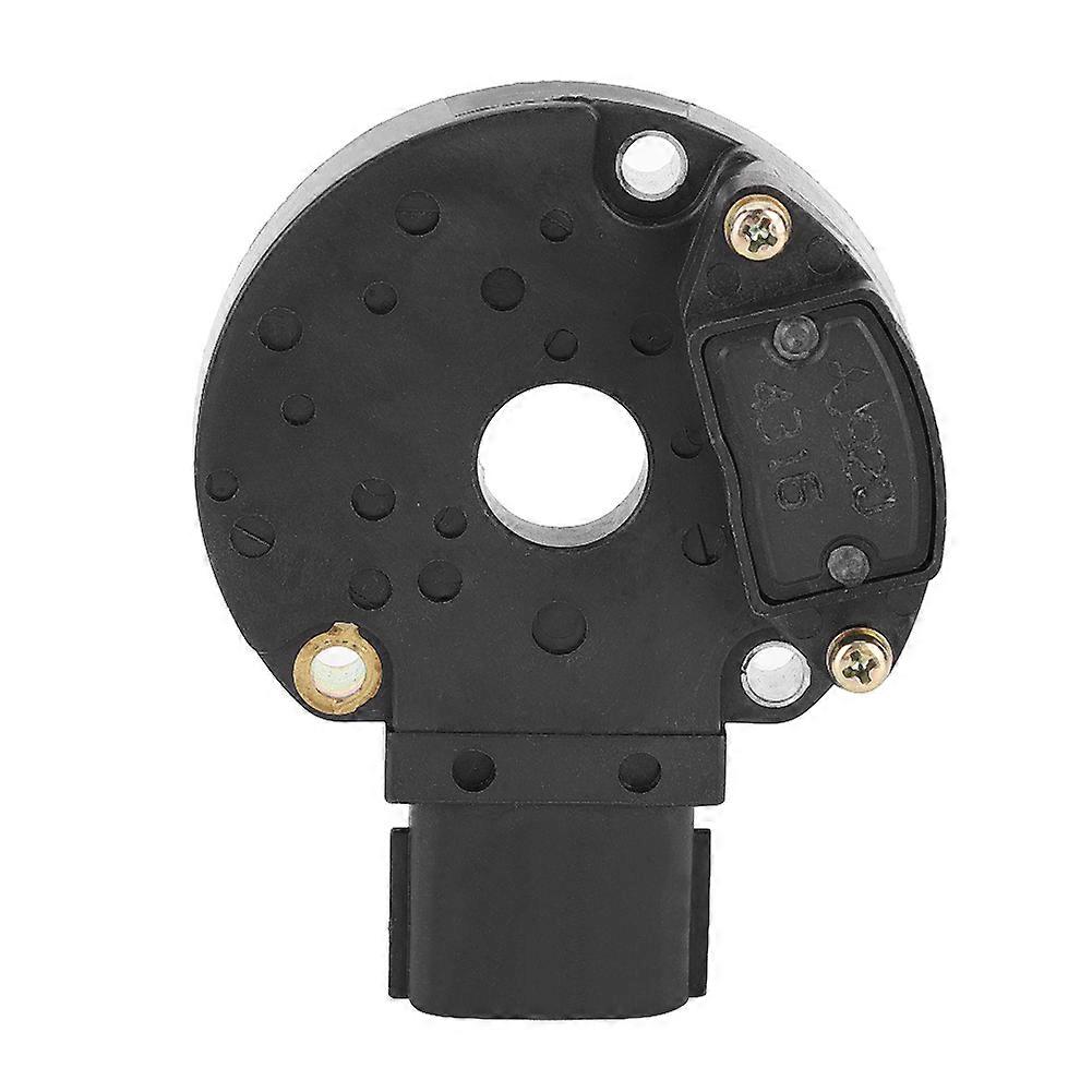 Car Engine Ignition Control Module Replacement DM1986 Fit for Buick/Chevrolet