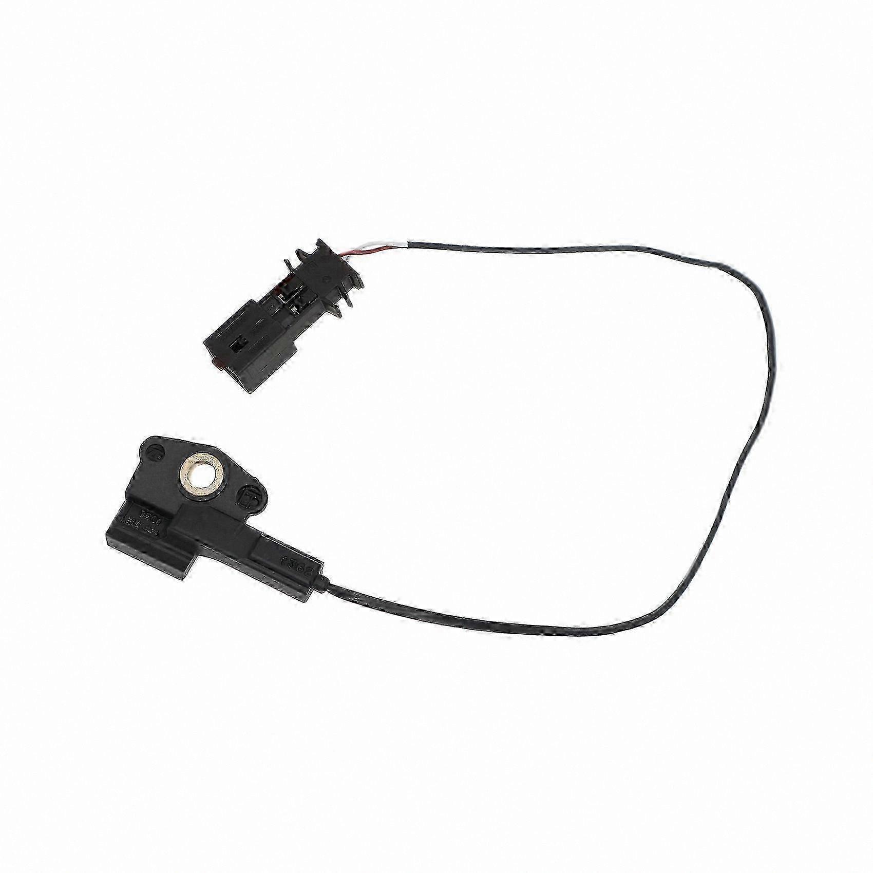 Internal Automatic Transmission Speed Sensor with Wire for ZF5HP19 ZF5HP24 Vehicles