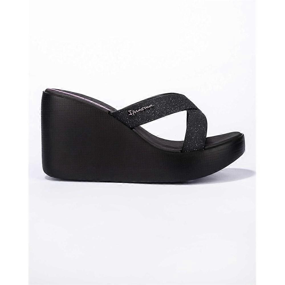 Schuhe Ipanema 83646BD675