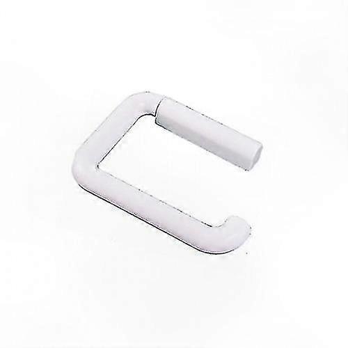 Baderomsvev Dispenser Veggfeste