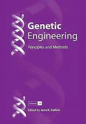 Genetic Engineering