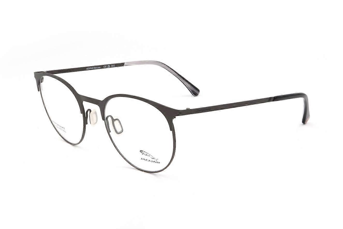 Eyewear Frames Jaguar 3842  GREY 49/20/145 MAN
