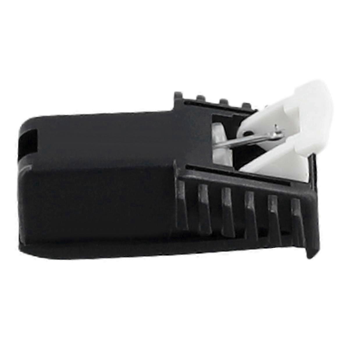 Replacement Stylus Needle for PHILIPS GP315 GP215 GP214 22AF200 AF887 LP Vinyl Record Player Phonogr