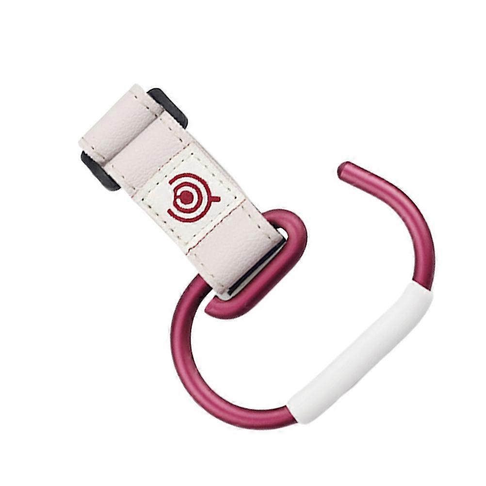 Convenient Baby Stroller Hanger For Picnicking And Baby Care With Versatile Hook 1Pack