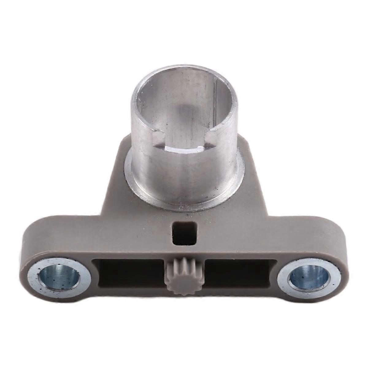 30637802 32269662 Car Support Ignition Camshaft Position Sensor Bracket for XC90 XC60 V70 V50 S80 S