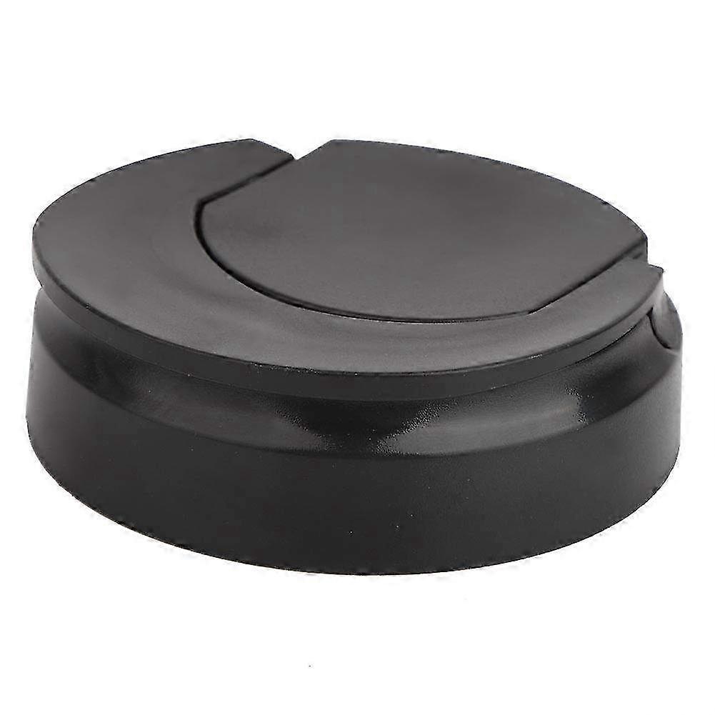 250W Juicer Lid & Cup Replacement Part - Fruit Juicer Accessories for Home Use & Smoothie Preparation