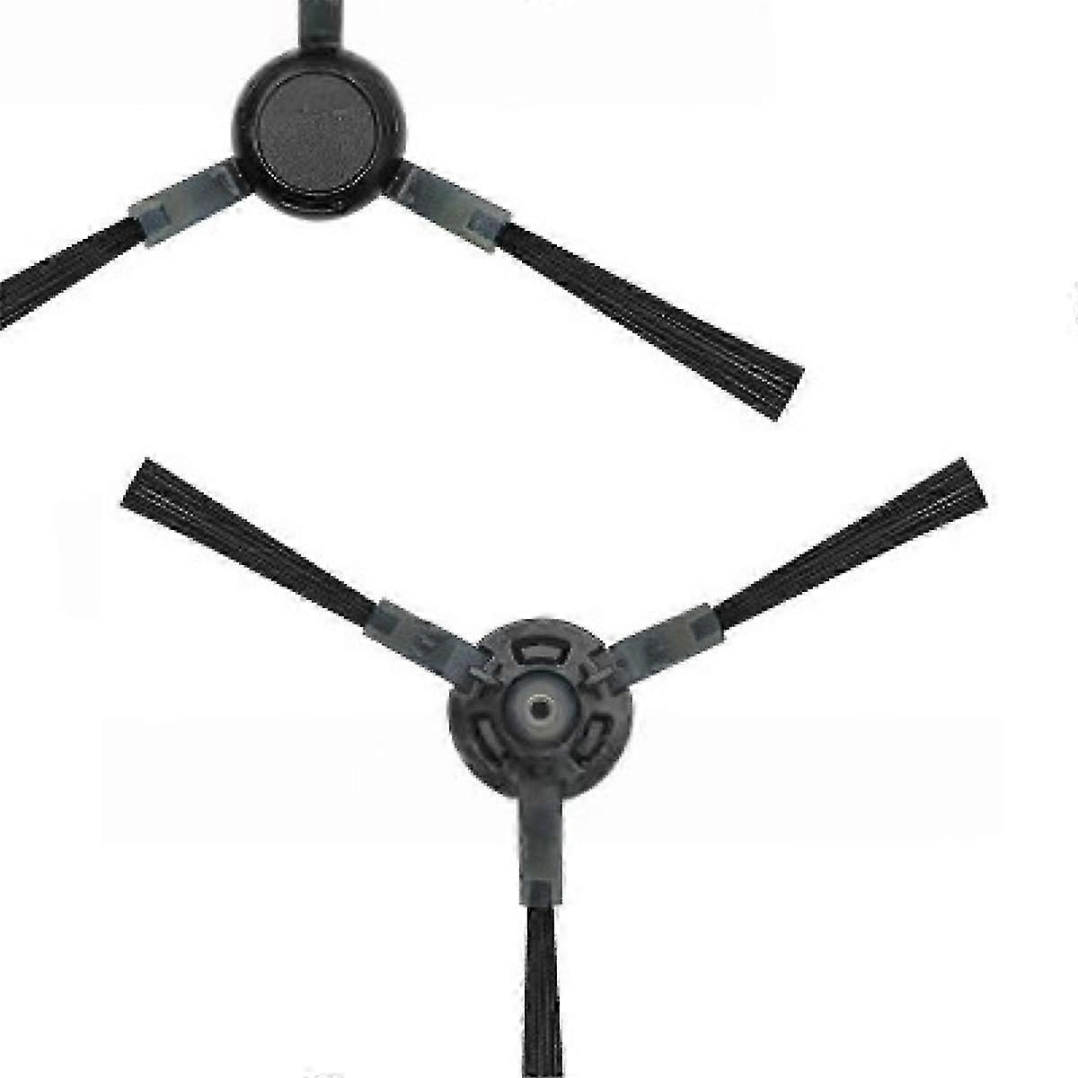 Robot Vacuum Cleaner J15 Pro Ultra Side Brush Replacement