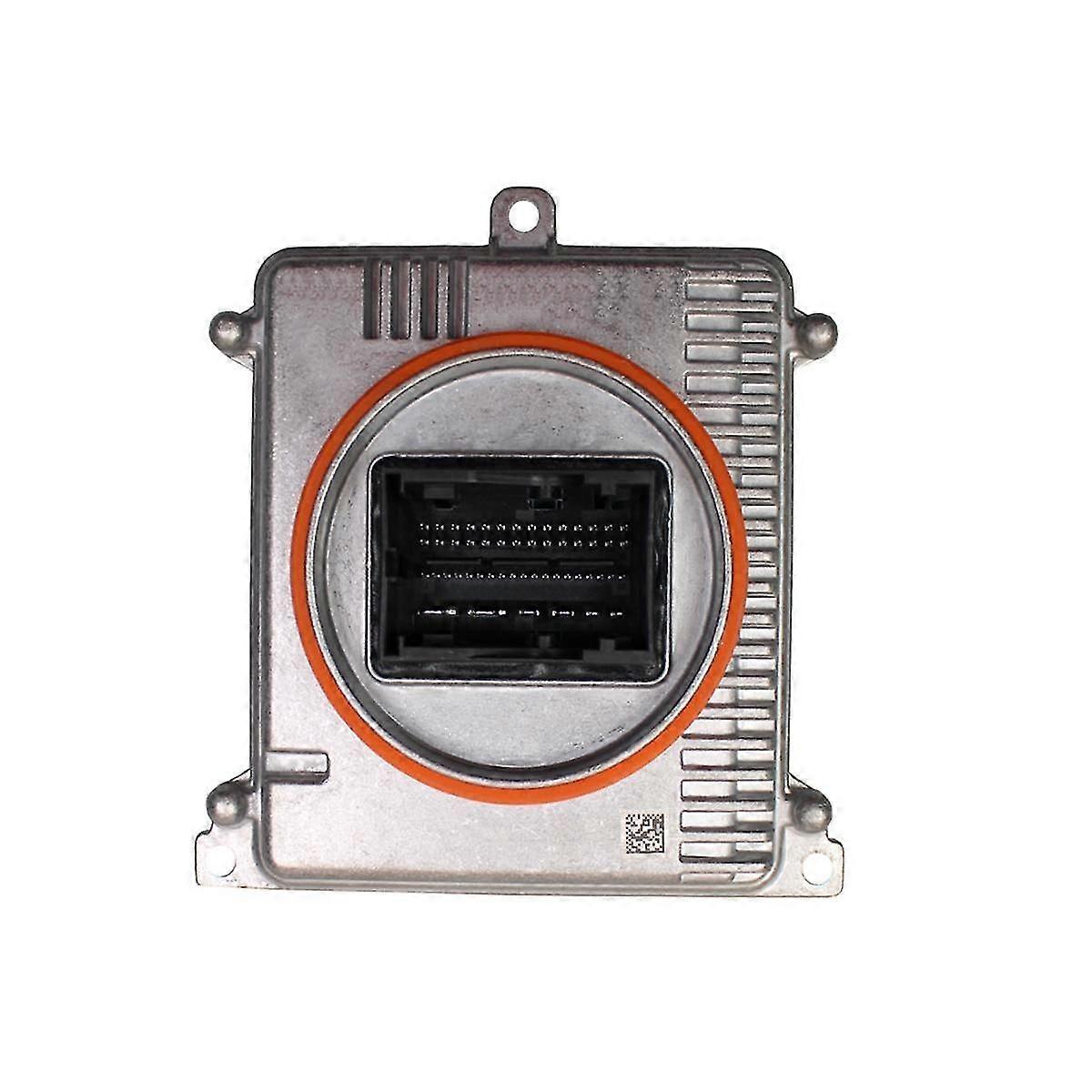 Car Headlight Led Control Module Drl Headlight 992941572aa For 2020-2021