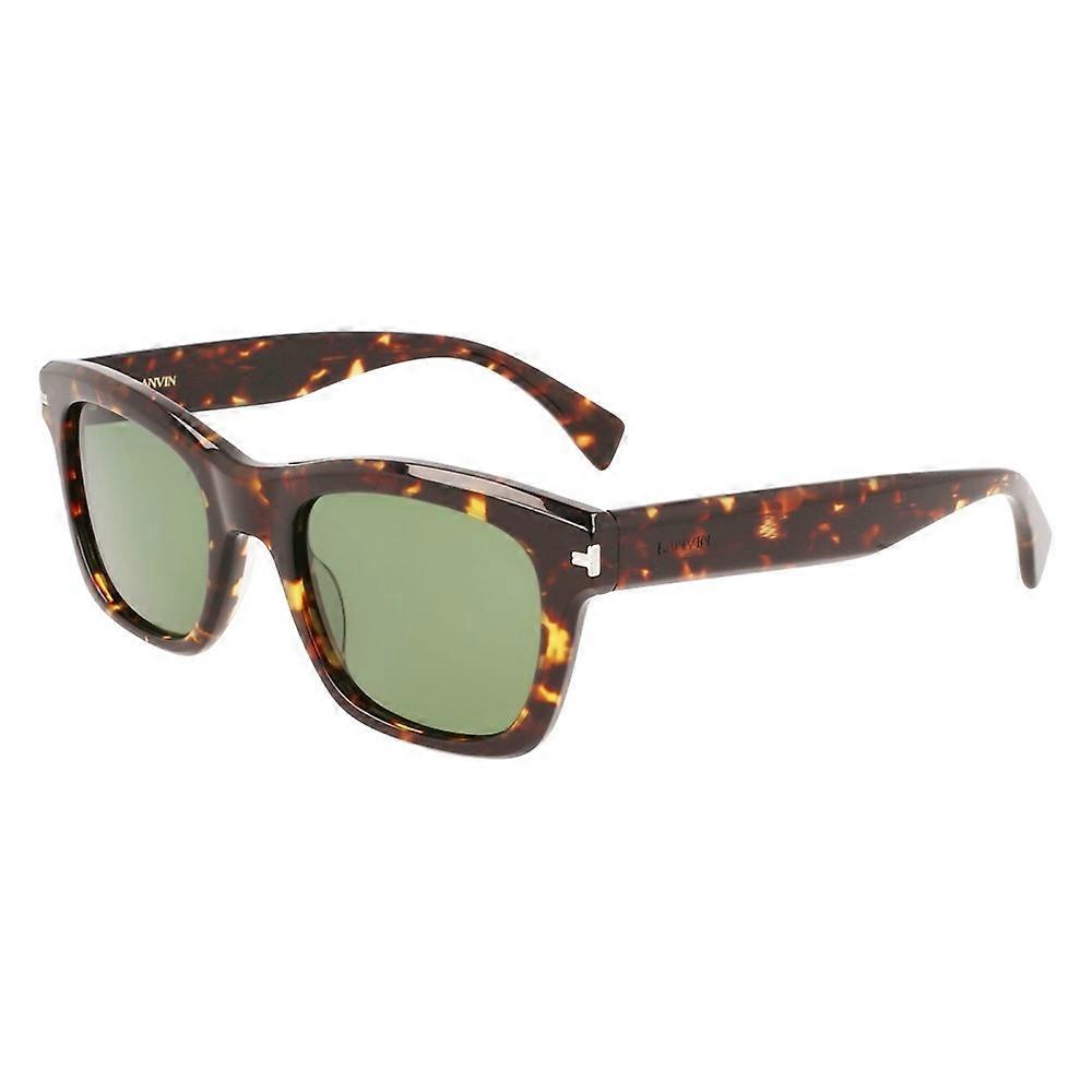 Sunglasses Lanvin lnv620s234