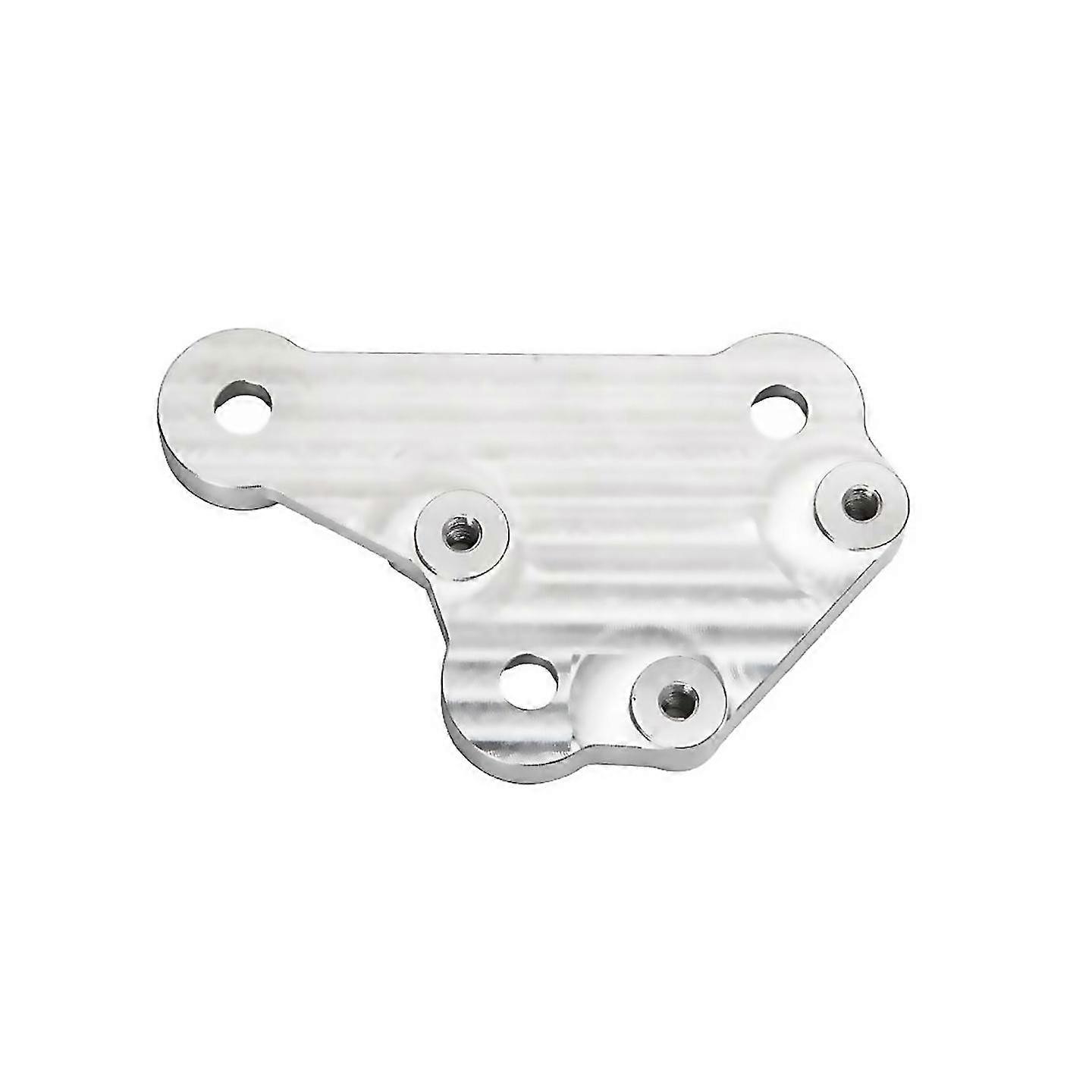 For Power Steering Pump Bracket 53010256ab For Grand 52l