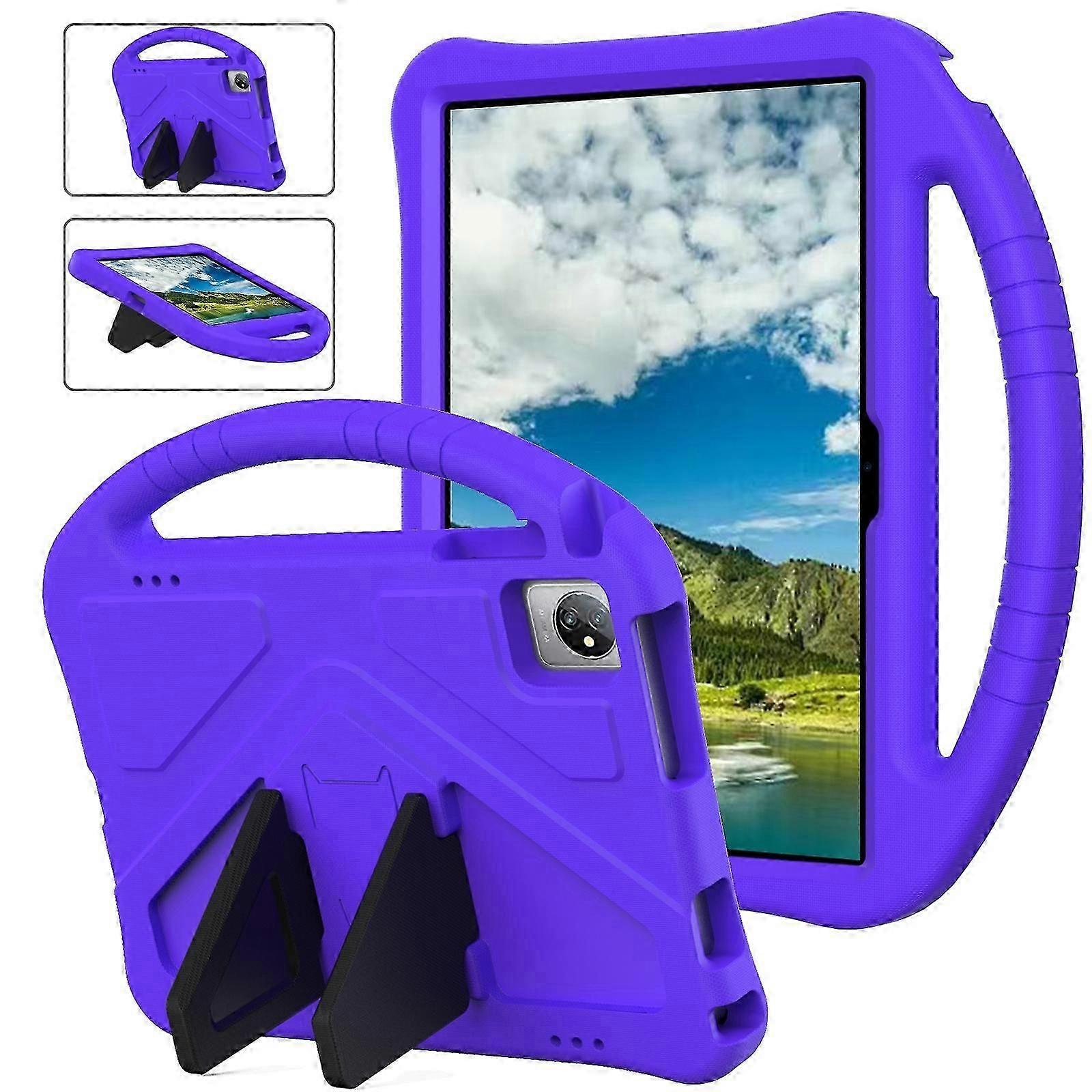 Tablet Case For Blackview Tab 7 WiFi 2022