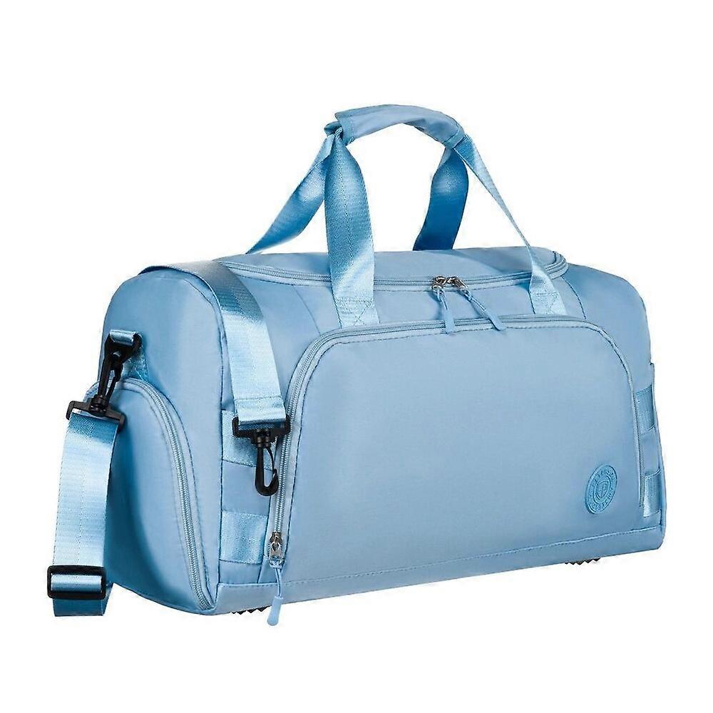 Táskák Peterson PTN2442779714