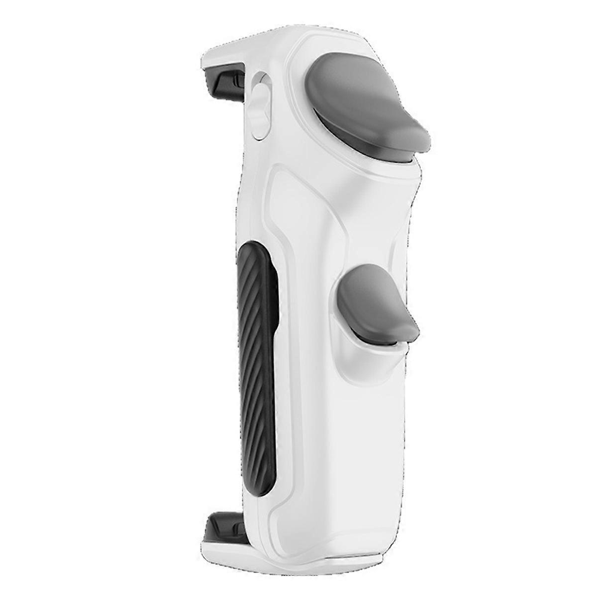 ET200 Gaming Gadget Asupports Bluetooth Utomatic Pressure Game Handle Android Multi-Function Button