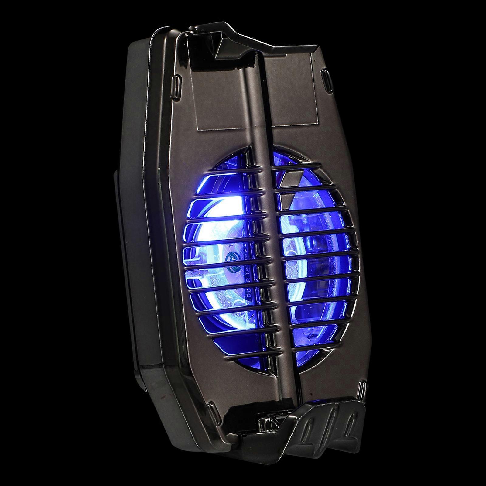 1Pc Phone Cooling Device Professional Mobile Phone Cooler Radiator