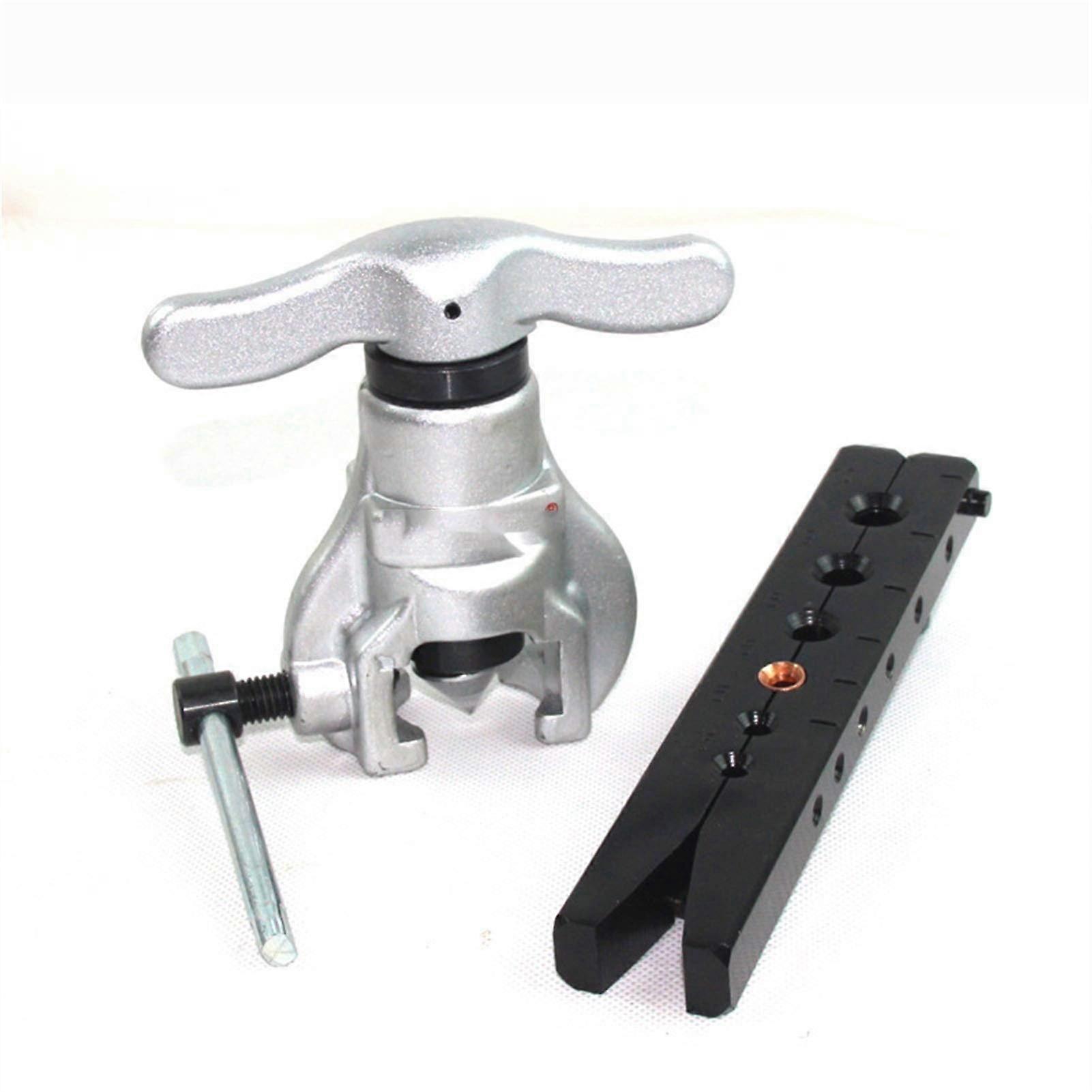Electric Pipe Expander, CT811L Eccentric Expander Auto Tools Tools Used