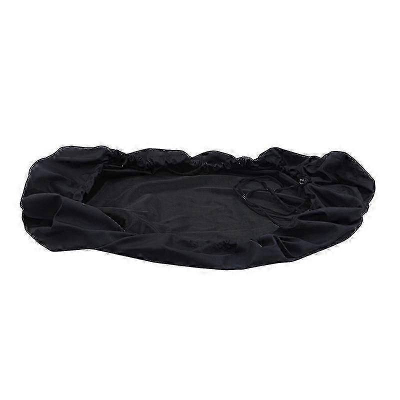 Couvercle clavier (88 touches)