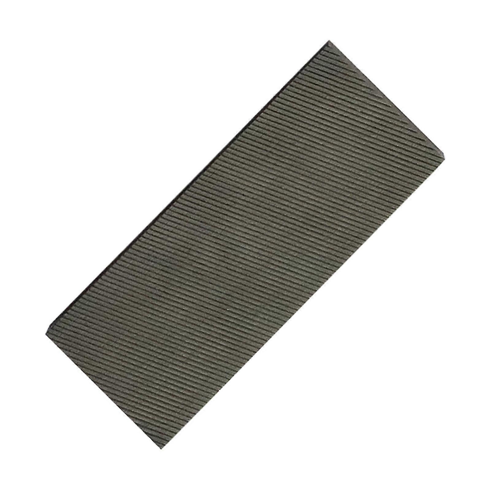 2025 Ski Side Edge Files Snowboard Side Edge Trim Files Monikäyttöinen hiomatyökalu erilaisiin trimmauslaitteisiin