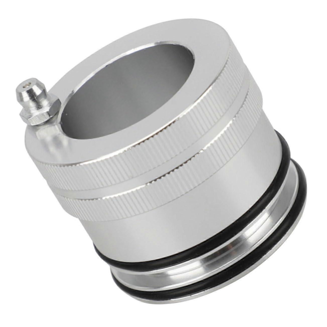 Wheel Bearing Car Parts Practical Tool Vehicle Accessories  Tool