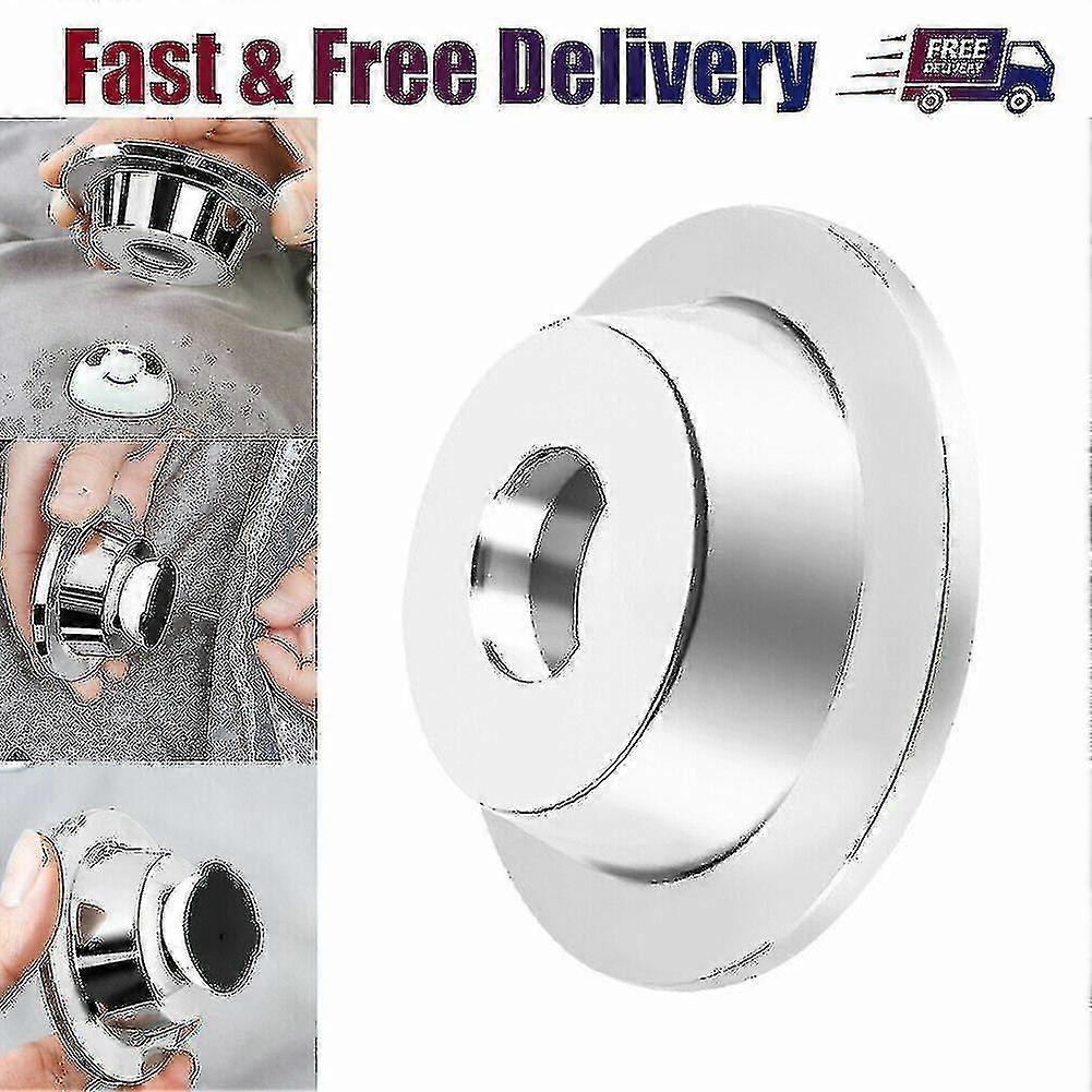 Anti-theft Tag Magnetic Remover and Security Unlocker Tag Detacher for Multiple Brands