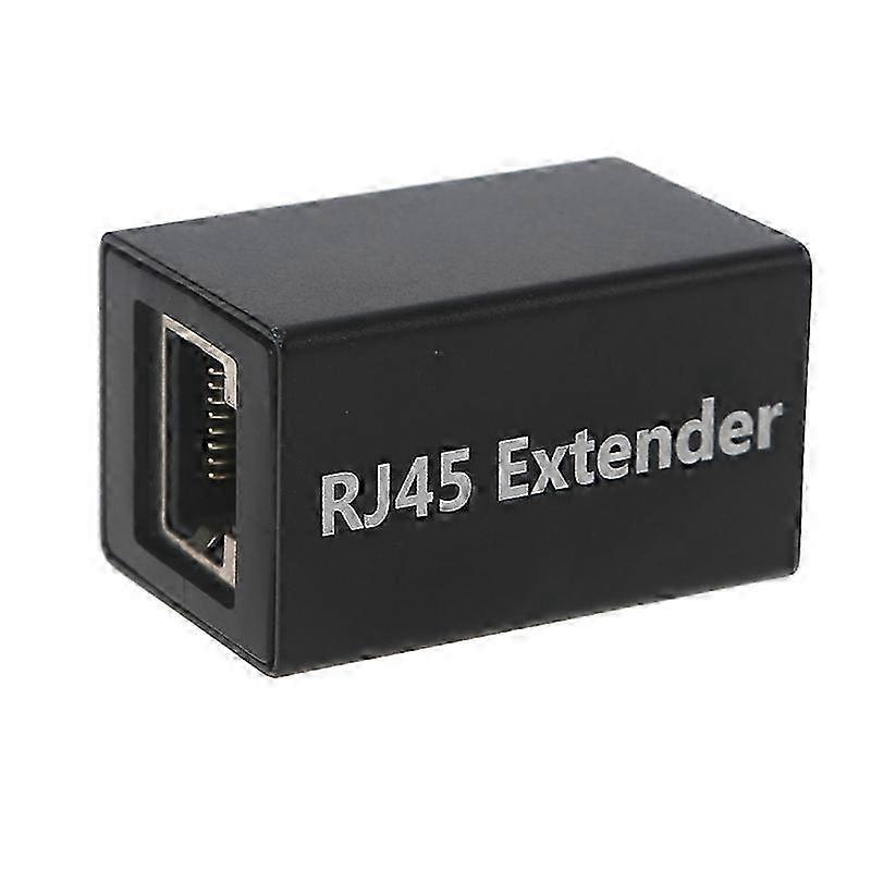 RJ45 Splitter LAN Ethernet Network SZRH A-D