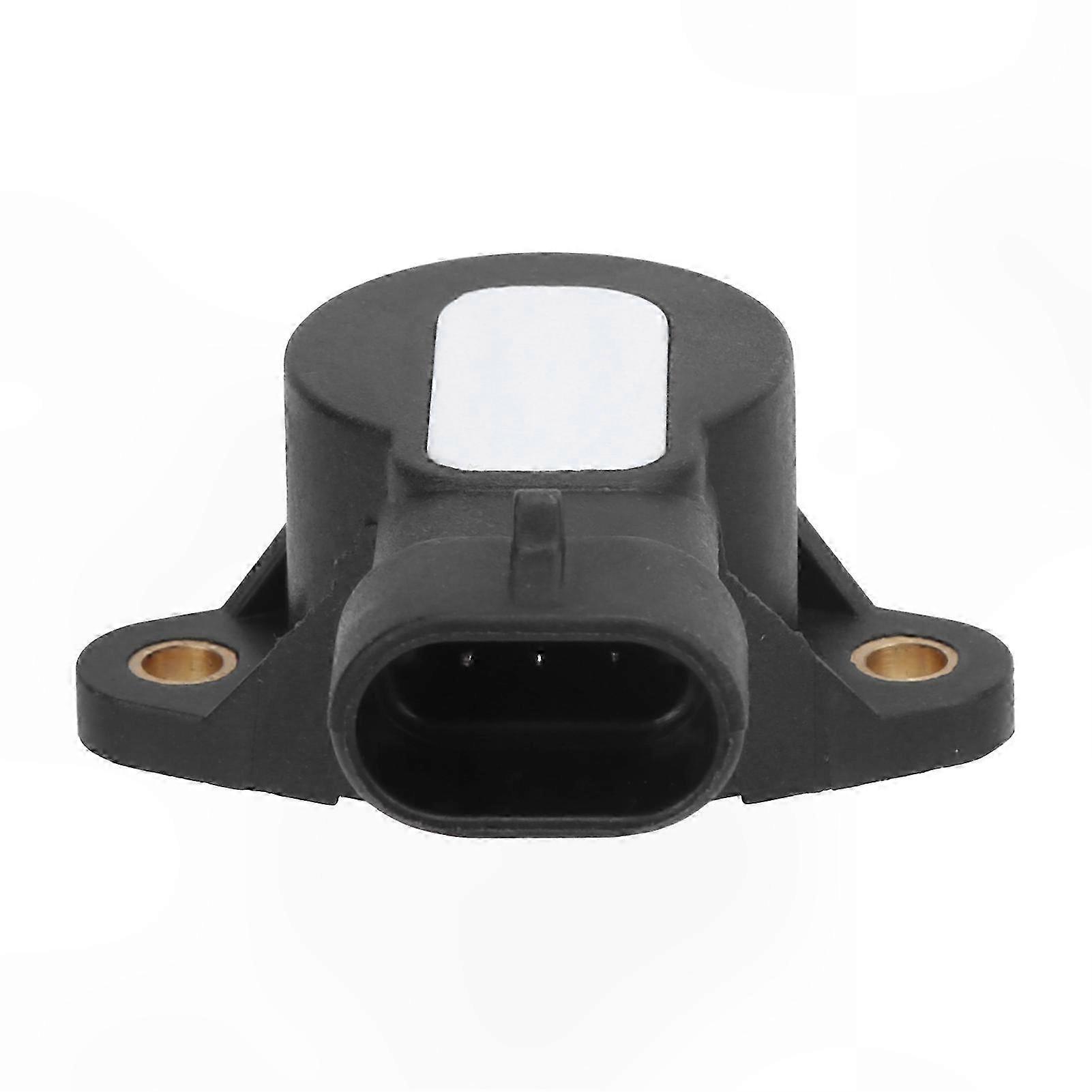 Throttle Sensor Replacement for Electric Golf Carts 2007-2013 YDRE Model G29 Drive System Compatible with Various Brands