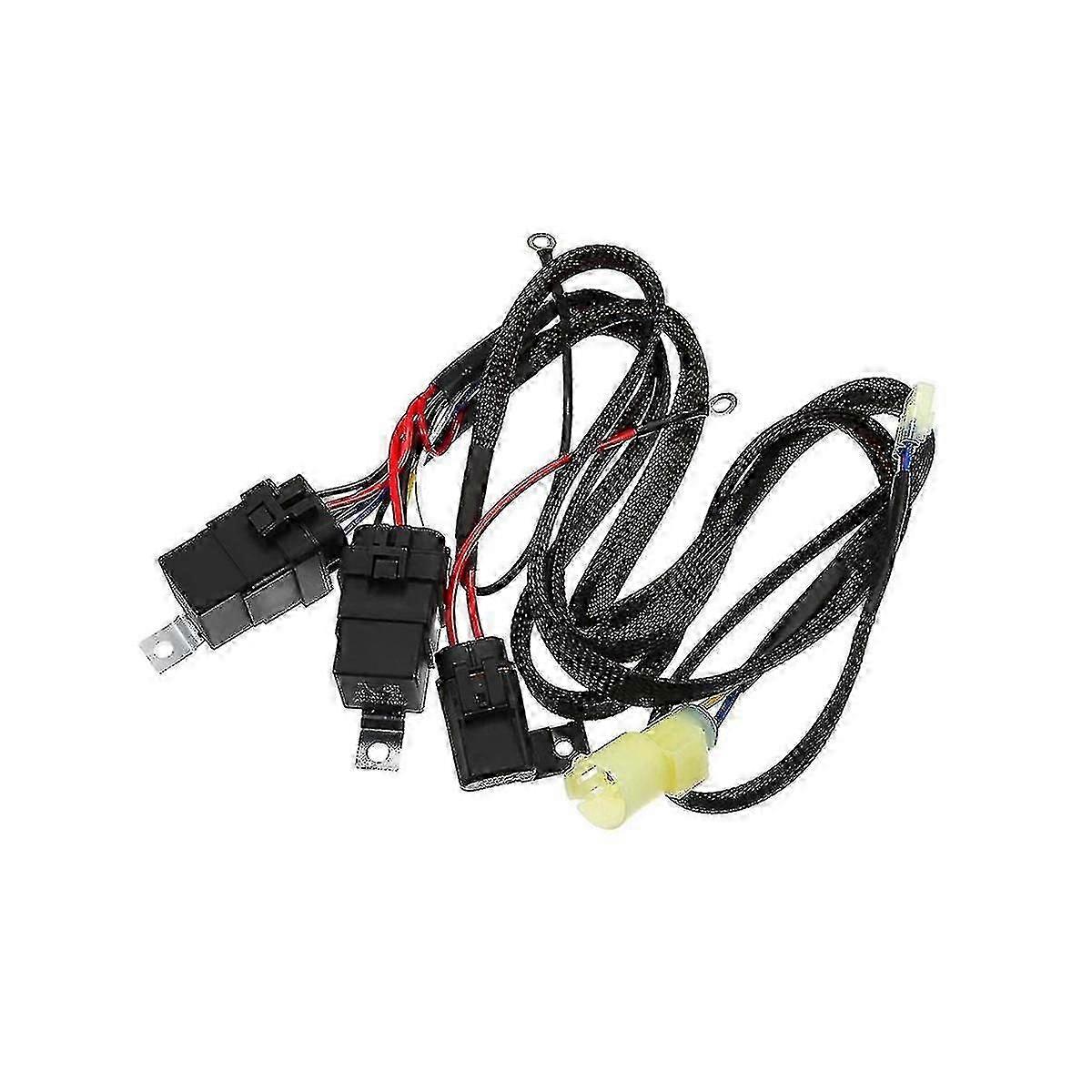 High qualityBypass Angle Sensor Shift Motor Computer For Es Shift Kit Rancher 350