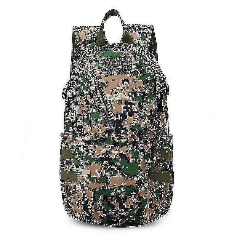 Forest Able Backpack For Sports
