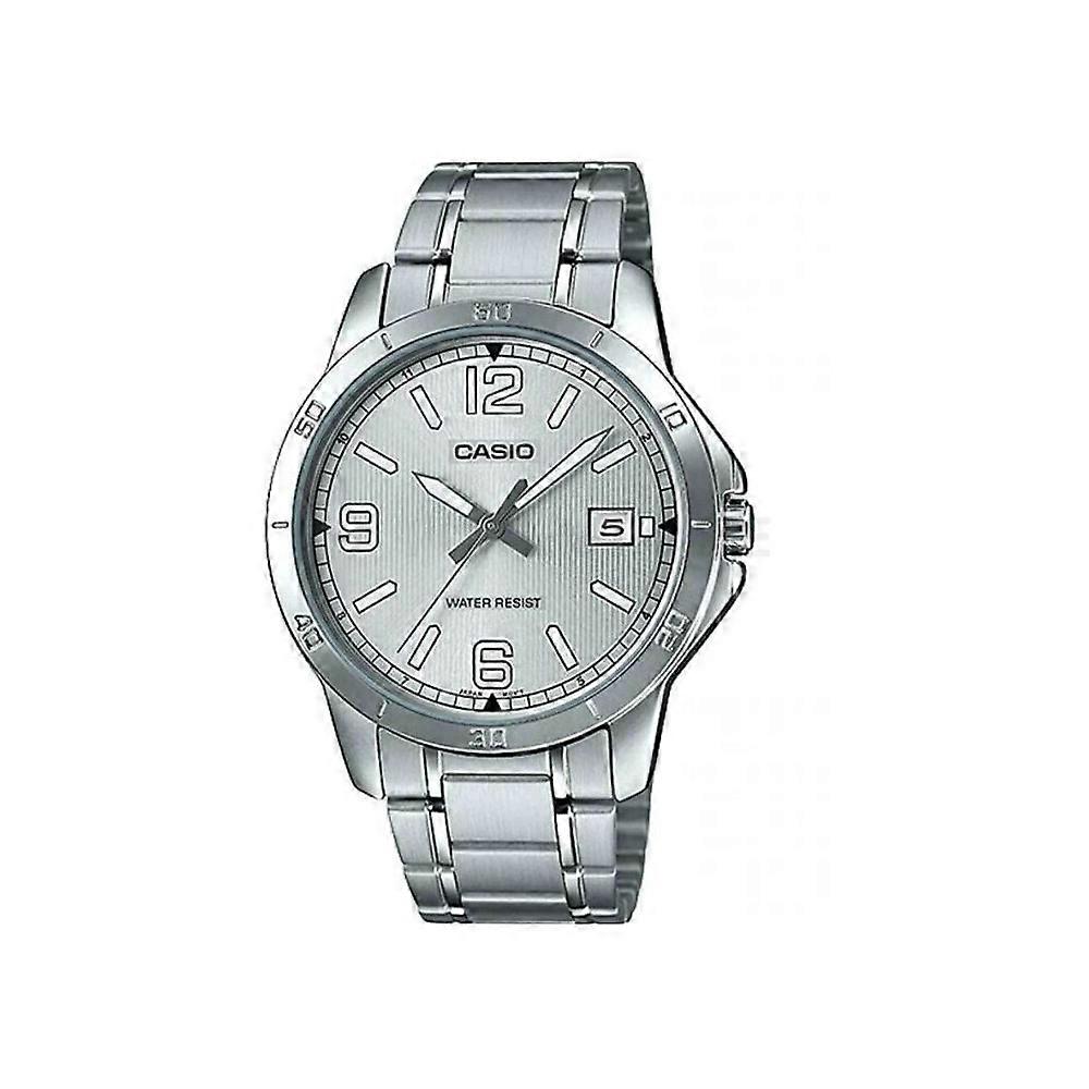 Watch Casio ty537370