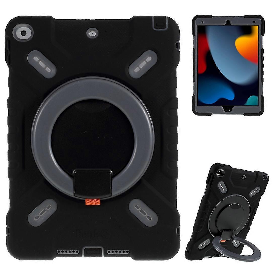 Kickstand Case for Lenovo Pad 11 2025 TB-335FC 2024 Tab K11 Gen 2 TB336 K11 TB-330XU P11 Gen 2 M11 T