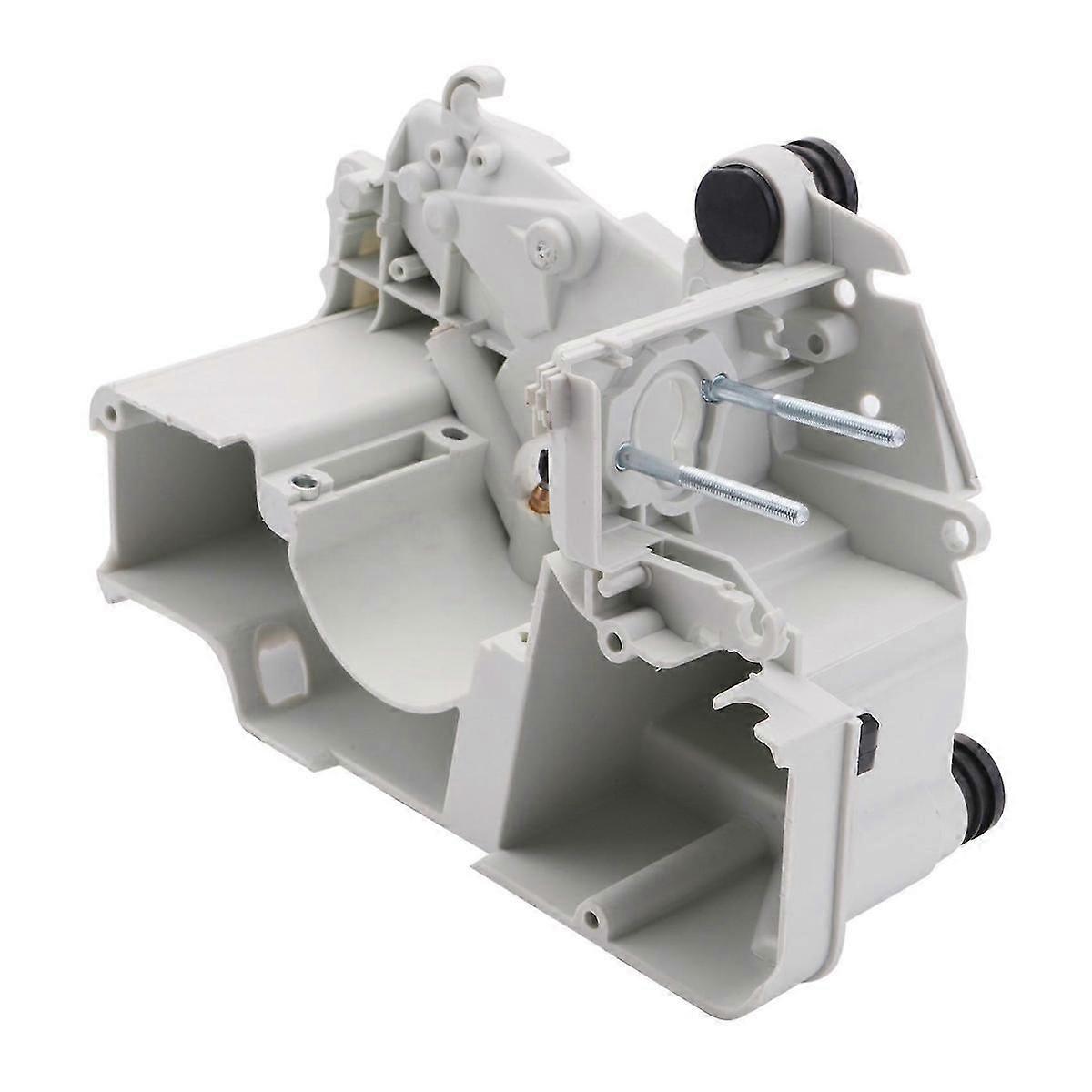 Crankcase Engine Housing Assembly suitable for STIHL MS170 MS180 MS 170 180 017 018 Chainsaw Engine Motor Pa