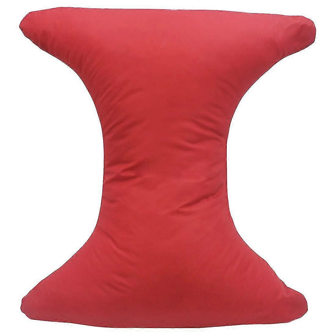 Drum Kit Drum Pillow Bottom Silencer Pillow Weak Sound Pillow Mute ...