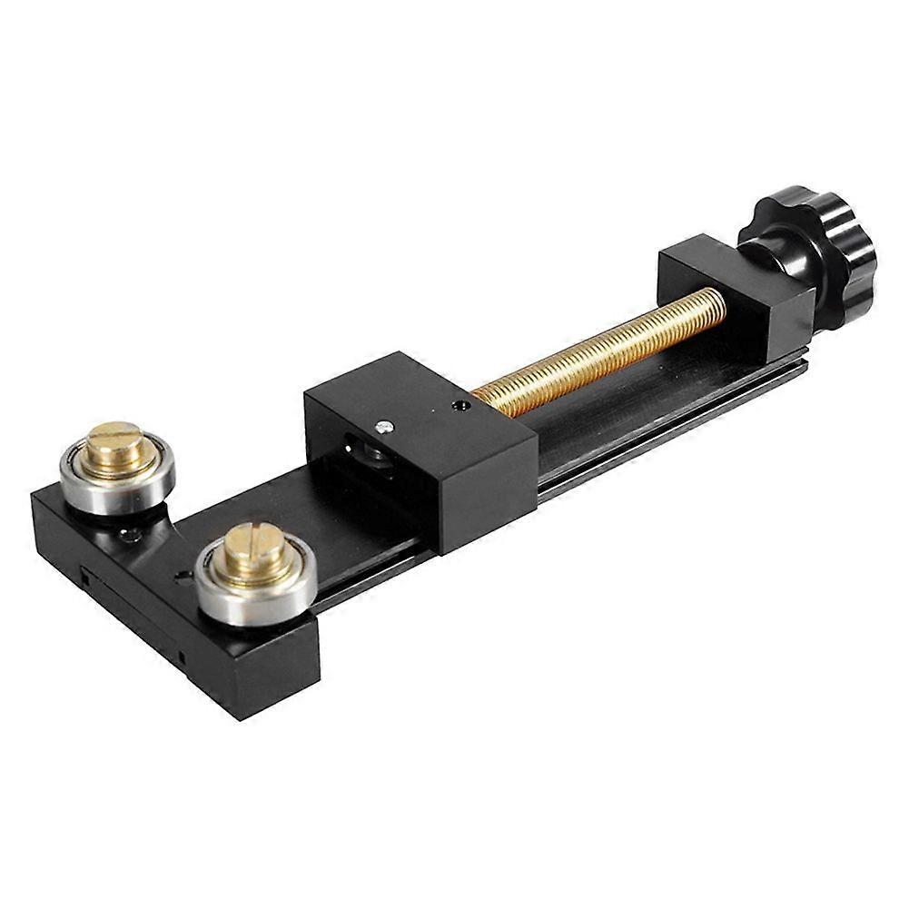 High Quality Oil Filter Cutter Cutting Tool 66490 Universal