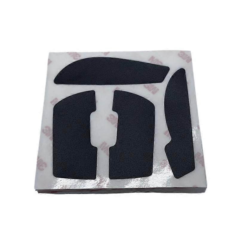 Universal Mouse Anti-Slip Pads for Logitech GPW II/III