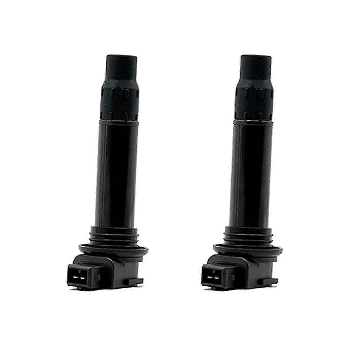 Universal Car Lateral Acceleration Sensor for Select - Models