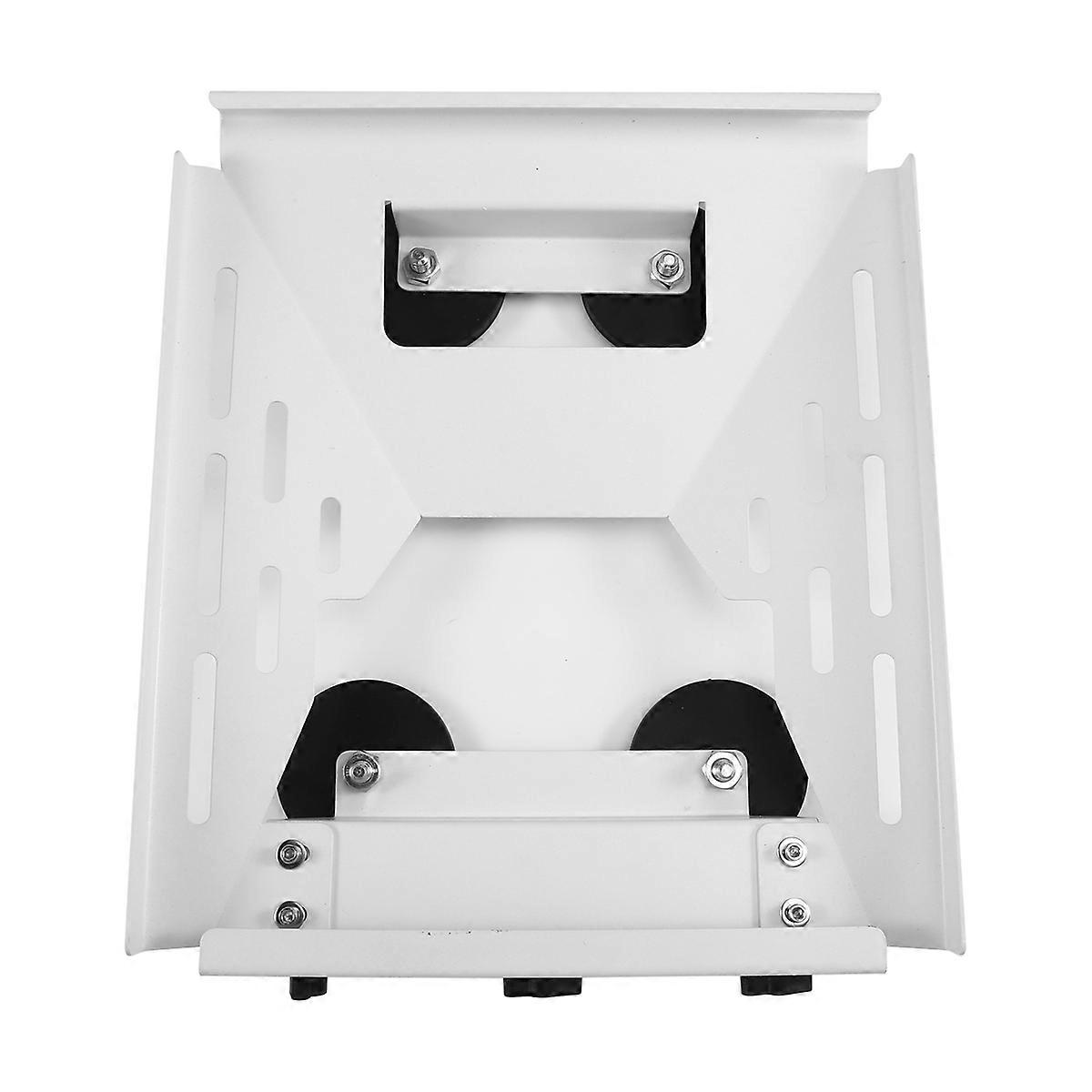 Mini Mount Magnetic Mount Kit Roof Bracket for Mini