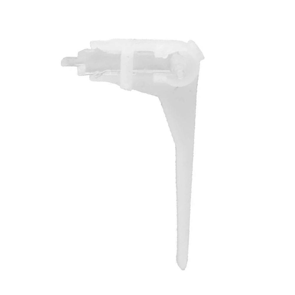 Car Repair Steering Wheel Sensor Clip for W211 W164 W241 W171 R300 S300