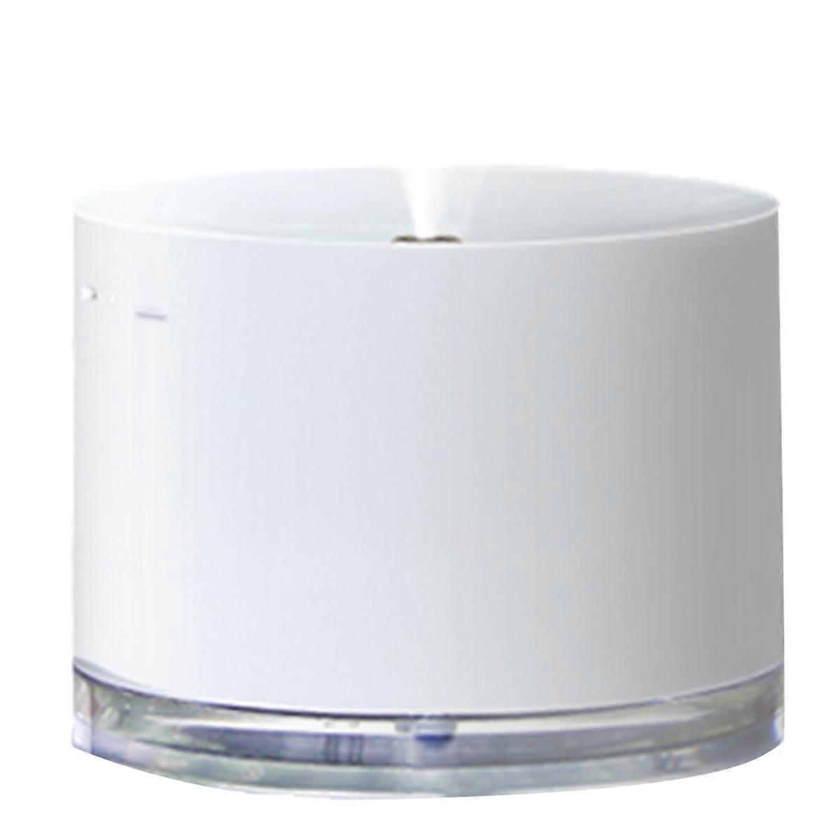 Portable Air Humidifier Rechargeable Electric Humidifier Diffuser Humidification