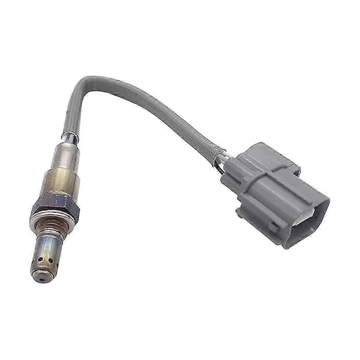 Lambda sensor 4020300 for Honda Outboard Motor BF40 BF50 BF250