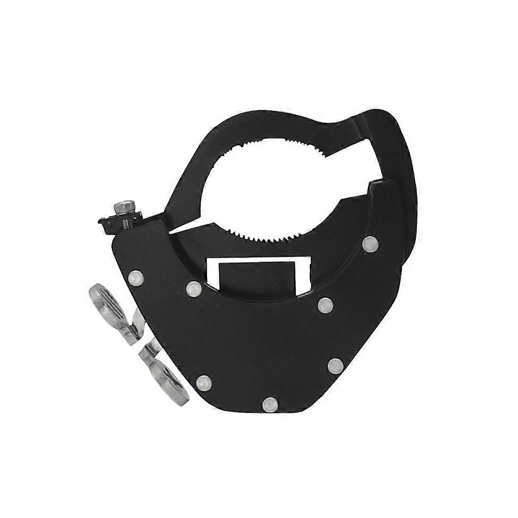 Easy-to-Install Motorcycle Throttle Lock For Comfortable And Controlled Riding Control Motorcycle Throttle Improved Grip