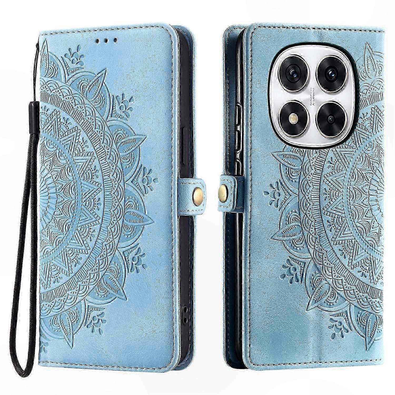 Compatible Phone Case for Redmi Note 14 Pro 5G