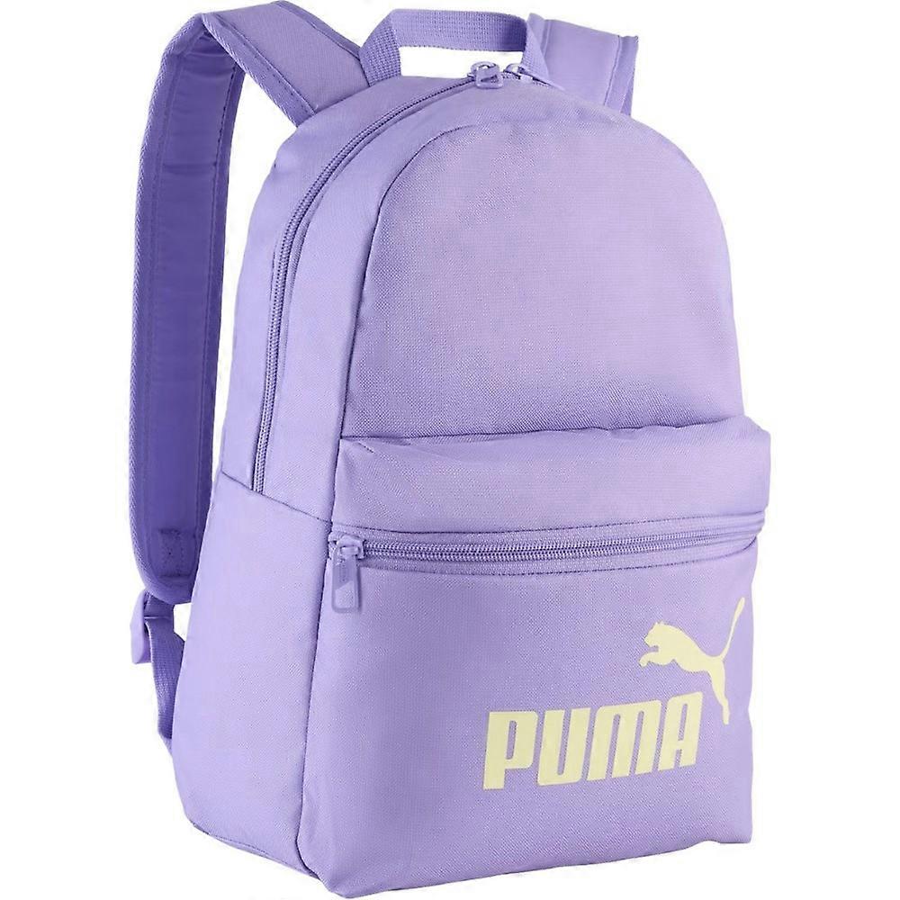 Backpacks Puma 9132305