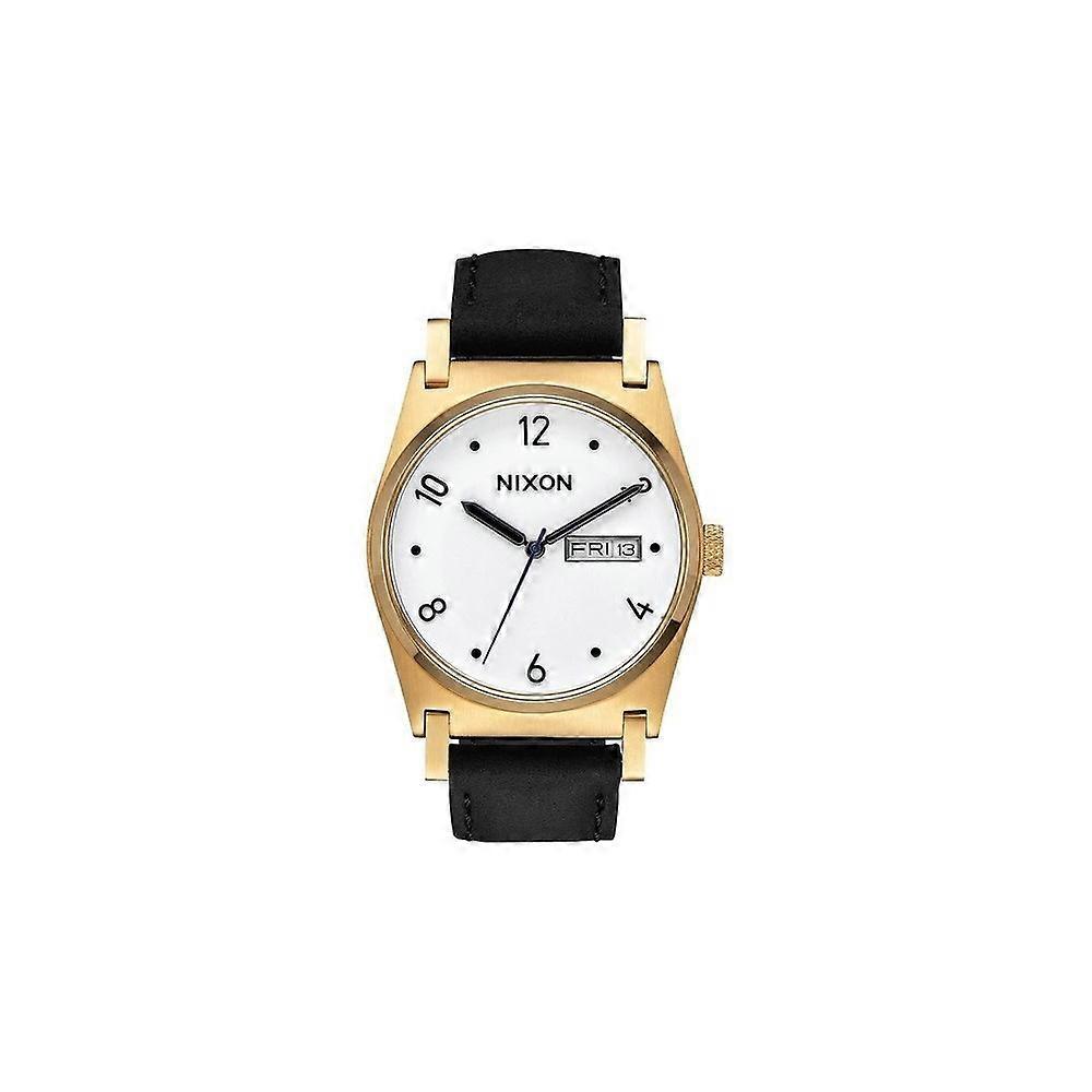 Watches Nixon Jane A9551513