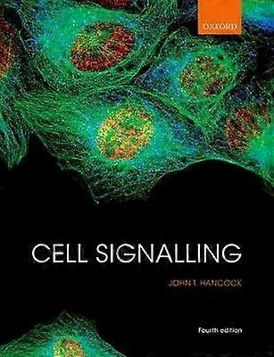 Cell Signalling