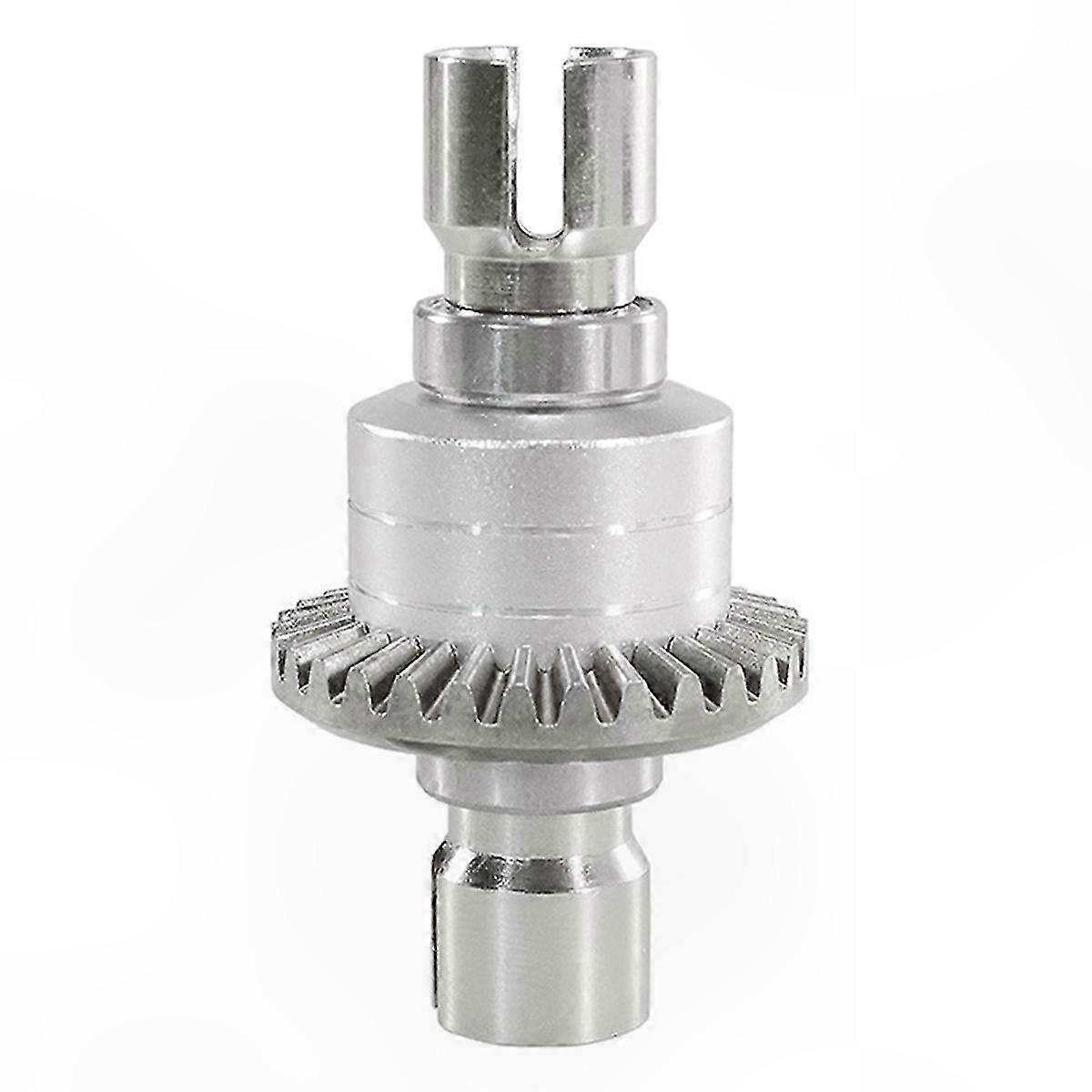 Front and Rear Differential Gear for Hyper Go RC Vehicles